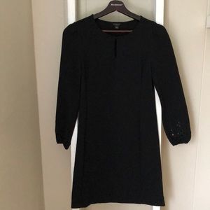 Ann Taylor Dress
